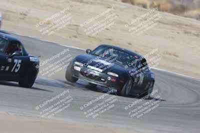 media/Nov-04-2023-CalClub SCCA (Sat) [[cb7353a443]]/Group 3/Cotton Corners (Race)/